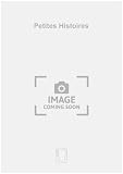 PETITES HISTOIRES BASSON
