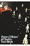 At Swim-Two-Birds (Penguin Modern Classics)