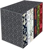 Major Works of Charles Dickens