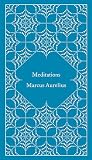 Meditations (Penguin Pocket Hardbacks)