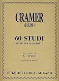 Studi (60) (Longo)