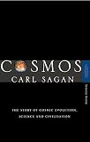 Cosmos: The Story of Cosmic Evolution