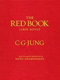 The Red Book: Liber Novus