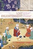 Lost Enlightenment