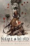 The Name of the Wind