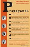 Propaganda: With an Introduction by Mark Crispin Miller