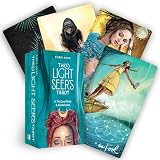 The Light Seer’s Tarot