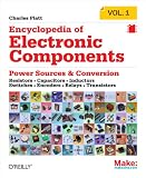 Encyclopedia of Electronic Components Volume 1