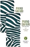PIANO SAFARI OLDER BEGINNER PACK 2