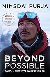 Beyond Possible: ’14 Peaks