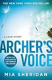 Archer’s Voice (Where Love Meets Destiny