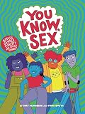 You Know, Sex: Bodies