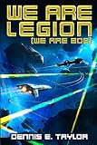 We Are Legion (We Are Bob)