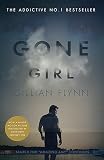 Gone Girl: Ausgezeichnet