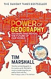 The Power of Geography