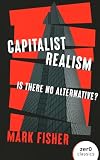 Capitalist Realism