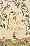 Anne of Greeen Gables