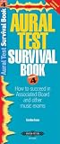 Aural Test Survival Book