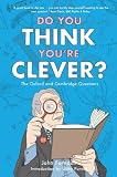 Do You Think You’re Clever?