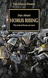 Horus Rising (Volume 1)