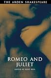 Romeo and Juliet: Third Series