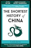 The Shortest History of China