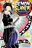 Demon Slayer: Kimetsu no Yaiba