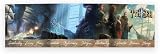 John Wick 7th Sea Gamemaster Screen