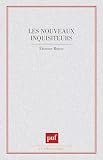 Les nouveaux inquisiteurs