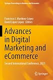 Advances in Digital Marketing and eCommerce