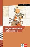 Rico, Oskar und die Tieferschatten