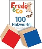 Fredo - Mathematik