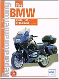 BMW R 850/1100 R/RT/RS/GS