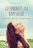 Gesundheit ist Kopfsache