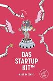 Kommode Verlag Das Startup Kit
