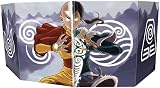Avatar Legends - Das Rollenspiel