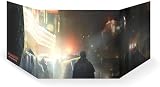 Blade Runner - Sichtschirm der Spielleiterin