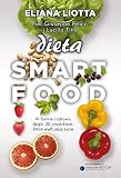 Dieta Smartfood