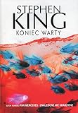 Koniec warty