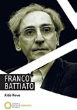 Franco Battiato (Confesiones