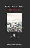 [INNIVAR] (Poesía, Band 0)