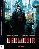 Berlinoir