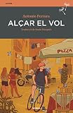 Alçar el vol (Llavors