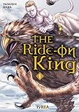 The Ride - On King 1