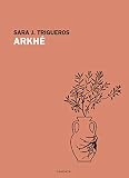 Arkhé (Candaya Poesía