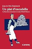 Un plat d’escudella