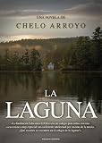 La laguna (Narrativa Carena