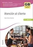 Atención al cliente 2.ª edición