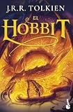 El Hobbit (Biblioteca J.R.R. Tolkien)