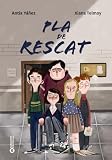 Pla de rescat (Llibres infantils i juvenils